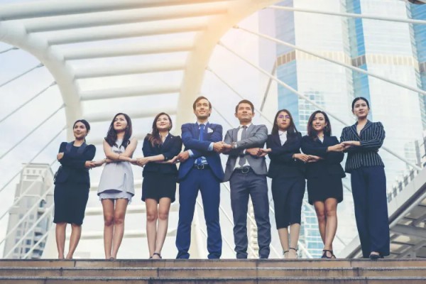 Hình ảnh minh họa các công cụ cá cược có trách nhiệm như giới hạn tiền gửi và tự loại trừ