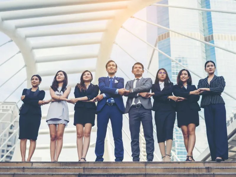 Hình ảnh minh họa các mẹo chơi cờ bạc có trách nhiệm và duy trì sự cân bằng trong cuộc sống