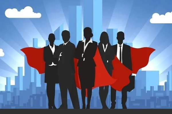 Chính sách cờ bạc có trách nhiệm và hỗ trợ người chơi của MCW678 Casino