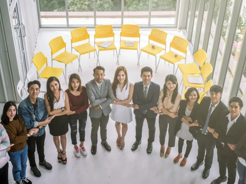 Bảo mật và chơi công bằng tại MCW678 Casino