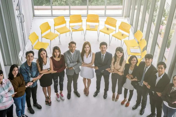 Nguyên tắc chơi có trách nhiệm mcw678 casino