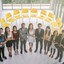 Trải Nghiệm Giải Trí Đẳng Cấp