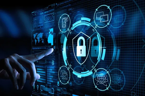 Hình ảnh minh họa tầm quan trọng của cá cược có trách nhiệm tại MCW678 Casino