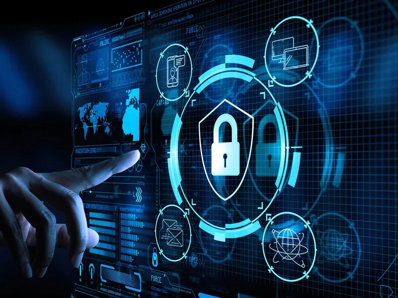 Hình ảnh tổng quan về sự uy tín và an toàn của mcw678 casino