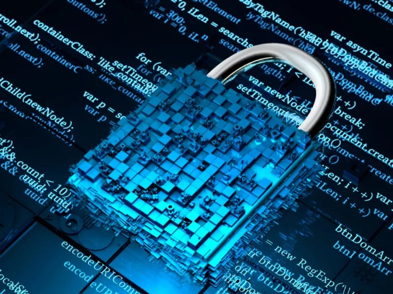 Mẹo bảo mật giao dịch MCW678