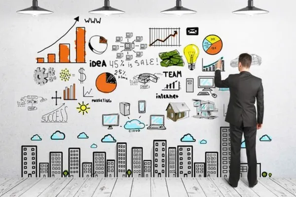 Anh Dũng - Bậc Thầy Quần Vợt