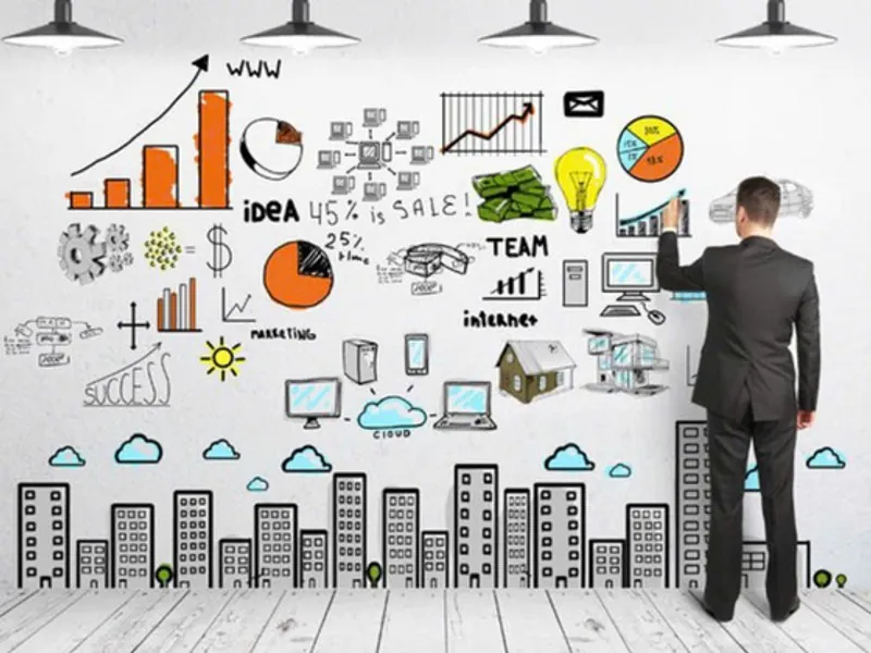 Theo dõi tỷ lệ cược Esports