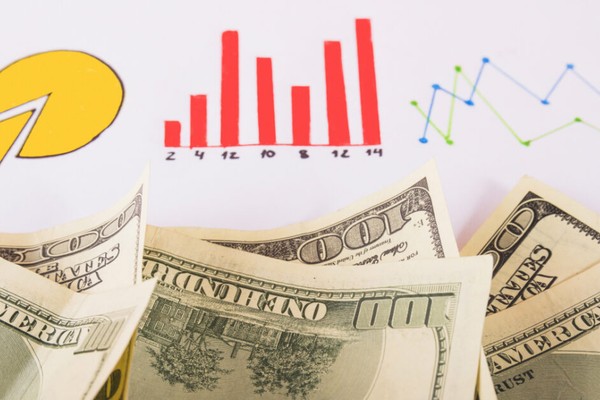 Mô tả bảo mật máy chủ và mã hóa dữ liệu