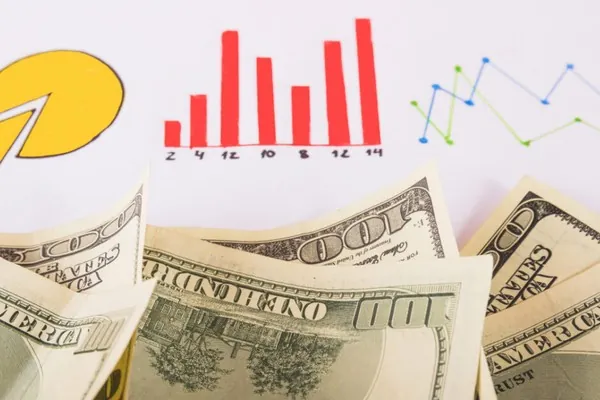 Giao dịch an toàn tại MCW678 Casino