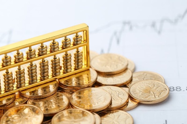 Hình ảnh thể hiện quyền kiểm soát dữ liệu cá nhân của người dùng tại mcw678 casino