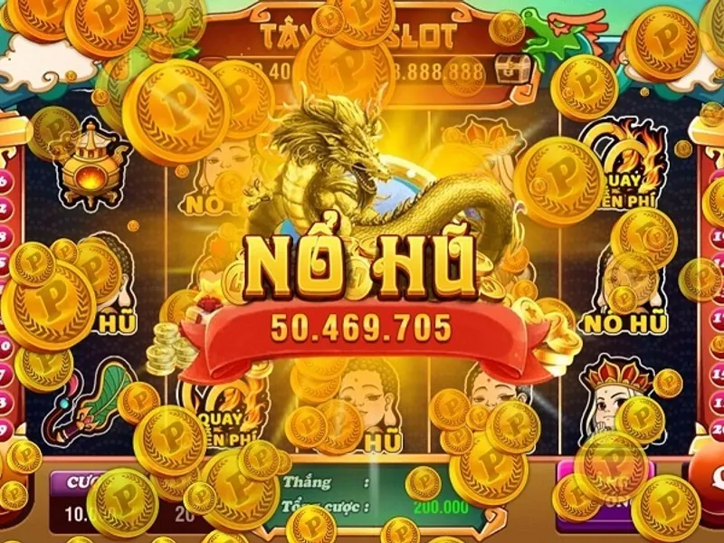 Bước 5: Hoàn tất đăng ký MCW678 Casino và sẵn sàng chơi