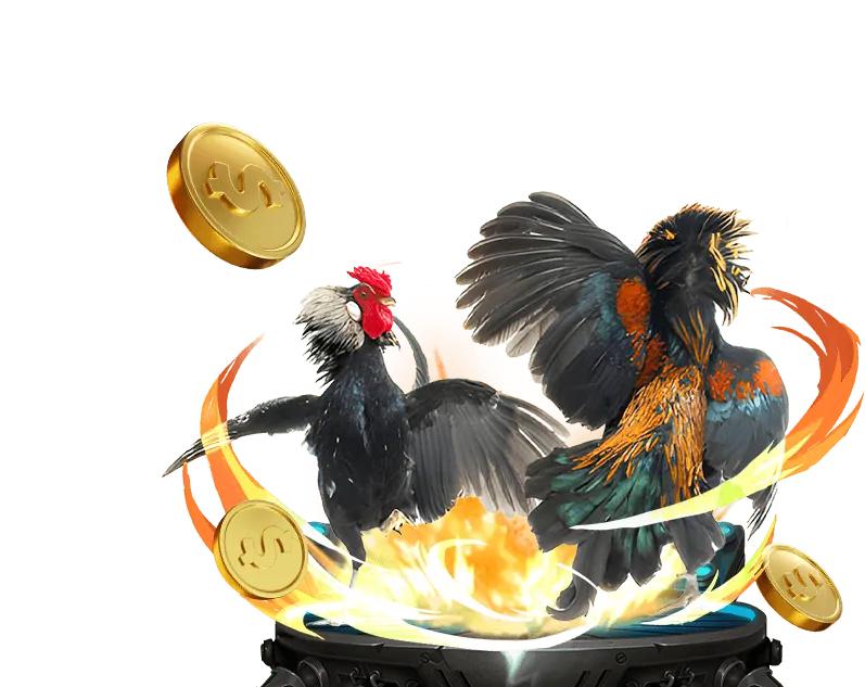 Sinh viên trúng jackpot trong giờ giải lao tại MCW678 Casino
