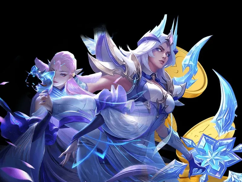 Quy Trình Rút Tiền Ngân Hàng mcw678 casino