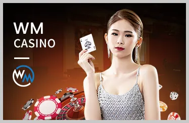 Khuyến mãi bắn cá MCW678