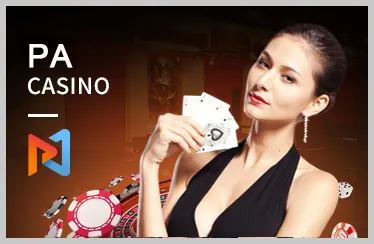 Giao diện tổng quan nền tảng MCW678 Casino