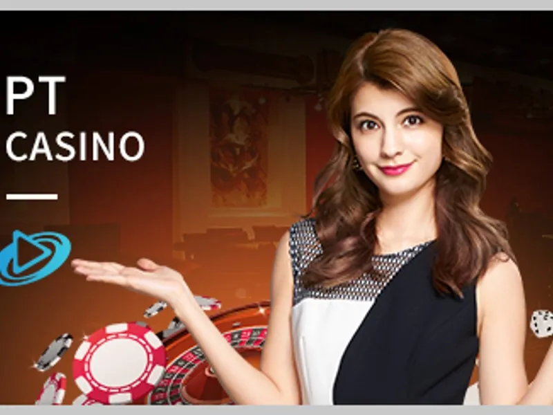 Người chơi mcw678 casino chia sẻ phản hồi tích cực