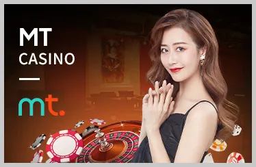 Trực tiếp đá gà tại MCW678 Casino