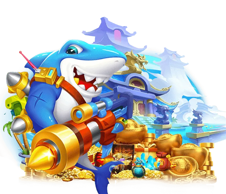 Giao diện nền tảng mcw678 casino