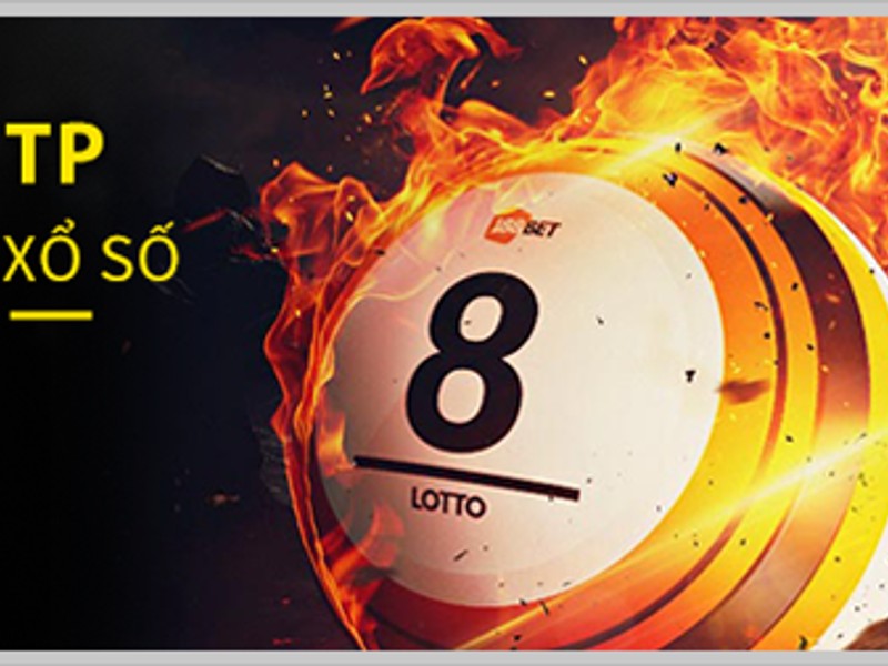Các sản phẩm giải trí đa dạng tại MCW678: cá cược thể thao, casino trực tuyến, slot game, xổ số.