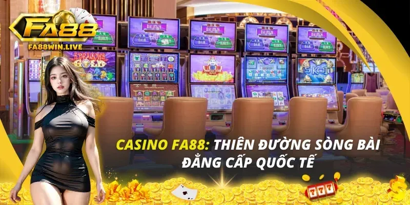 Game Bài MCW678