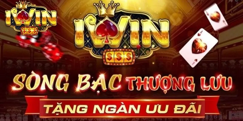 Trò chơi Xổ Số MCW678