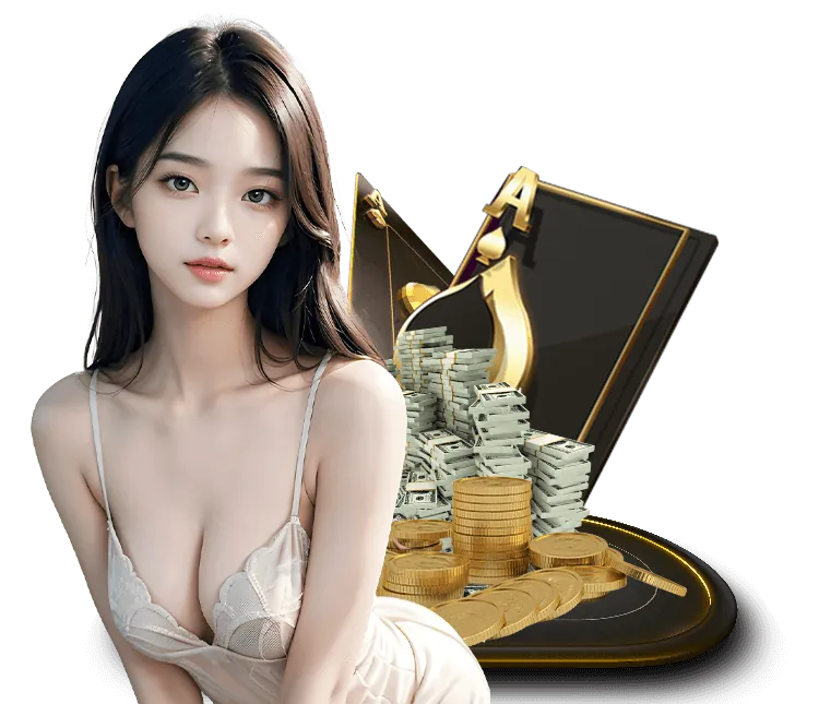 Trò chơi xổ số tại MCW678 Casino