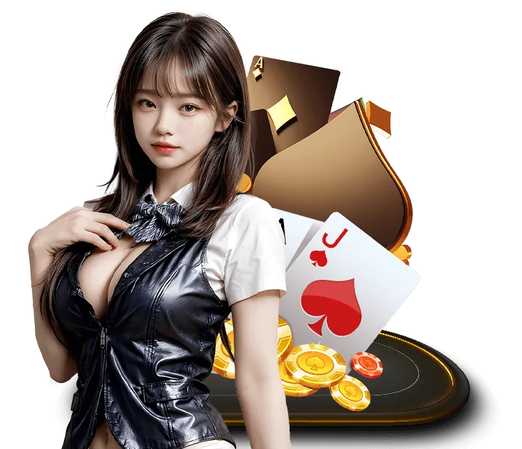 Nền tảng MCW678 Casino uy tín và an toàn