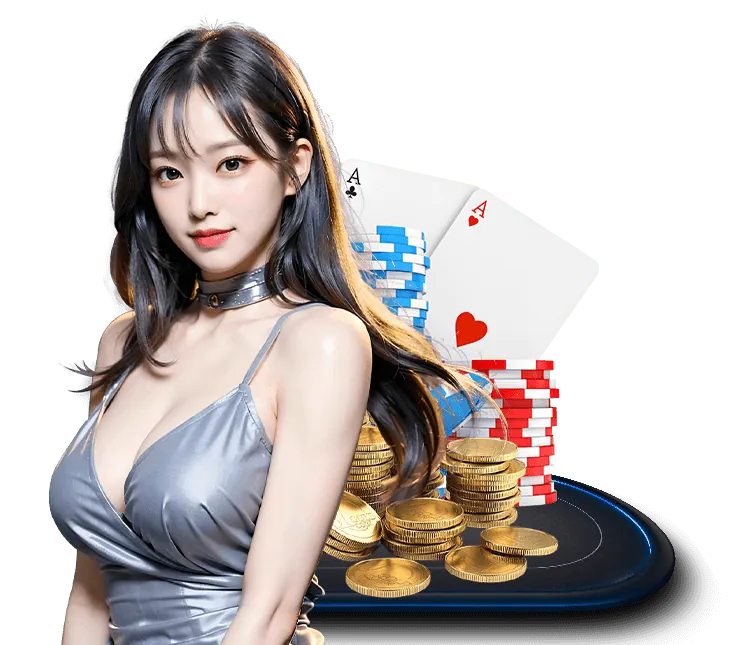 Khuyến mãi 188k tại MCW678 Casino