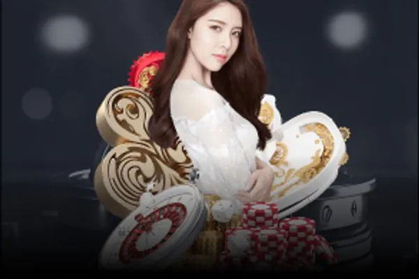 Hình ảnh cá cược thể thao mcw678 casino