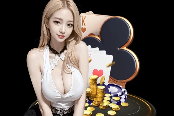 Nhận diện dấu hiệu cờ bạc có vấn đề mcw678 casino