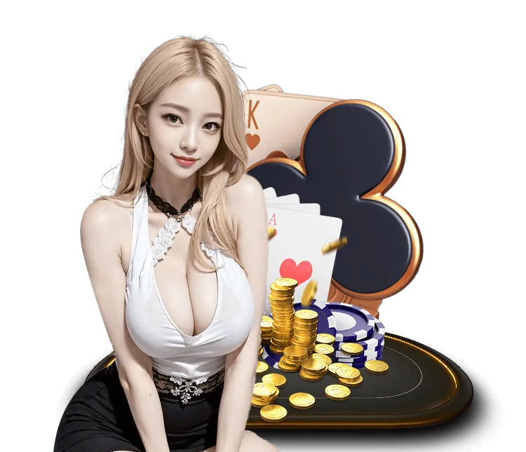 Đội ngũ hỗ trợ VIP 24/7 của MCW678 Casino